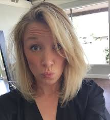 I couldn't have gone through the last year with anyone but you. So grateful  for the man you are. Happy birthday babe. You're the best.