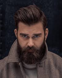 Barefaced to lumberjack at record speeds—you need to know one thing: How To Grow A Goatee Asian Arxiusarquitectura