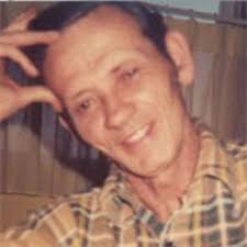 Robert E. Justice Obituary April 17, 2010