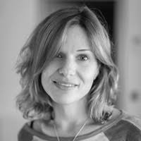 20+ "Carmen Garrigós" profiles