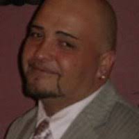 Jason Dekovitch Obituary