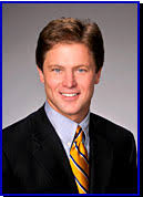 D. Michael Huckabay, Jr. « Huckabay Law Firm