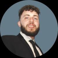 700+ "Hindi" profiles