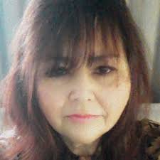 Sandra N. Herrera (@SandraNHerrera1)