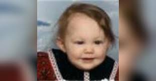 Kyra Raymond Obituary