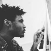 100+ "Onche" profiles