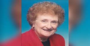 Marcie Hearn Obituary