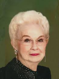 Kathleen Driscoll, 92