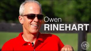 Teaser) CPI Lesson: Posting at the Canter