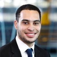 200+ "Frederic Peterson" profiles