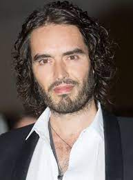 If you are struggling and need help, especially with addiction, you can contact help@russellbrand.com. Russell Brand Filmstarts De