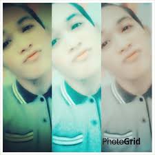 dennis dado (@dennisdado34)