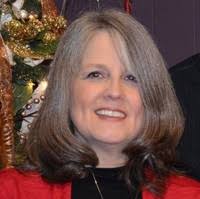 40+ "Sandy Lincoln" profiles