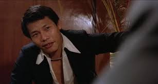 Do not post any variant of memes like this. Jwuj It6vq7 Ym