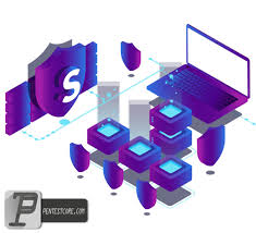 Append ?t=30 to start the playback at 30s, ?t=3:20 to start the playback at 3m 20s. Ø¢Ù…ÙˆØ²Ø´ Ø§Ø¨Ø²Ø§Ø± Routersploit Ø¯Ø± ØªØ³Øª Ù†ÙÙˆØ° Ù¾Ù† ØªØ³Øª Ú©ÙˆØ±