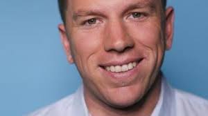 AMGEN'S BREAKAWAY FROM CANCER® PUBLIC SERVICE ANNOUNCEMENT DELIVERS MESSAGE  THAT EDUCATION, RESOURCES AND HOPE ARE ESSENTIAL IN THE FIGHT AGAINST CANCER