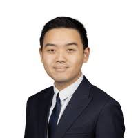 1100+ "&ling" profiles