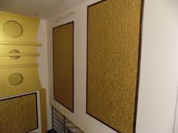 شركة أرضيات انجاز ديكور باركيه ورق جدران ارضيات