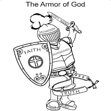 We did not find results for: Free Printable Armor Of God Activities On Sunday School Zone