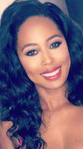 The Beat: Her Call of Decisions (Short 2016)