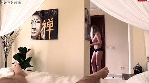 Cara Cum: Big Tits Porn | xHamster