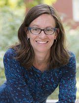 Directory of Laboratory Instructors