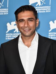 The Morning Fog (Short 2006)