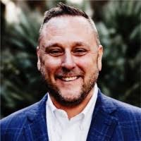 Albert Fitzgerald Email & Phone Number