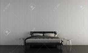 Check spelling or type a new query. The Interior Design Of Modern Bedroom And White Texture Wall Stock Photo Picture And Royalty Free Image Image 138782713