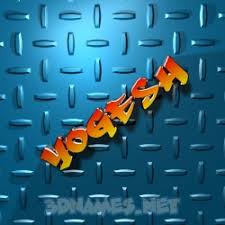 Free fire is the ultimate survival shooter game available on mobile. Yogesh As A 3d Wallpaper