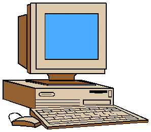 Ordenador: Significado y definición en informática