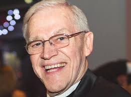 Gordon Milton Ness Obituary