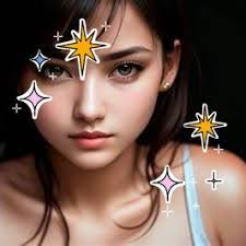 Lisa Ming's Instagram, Twitter & Facebook