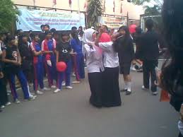 Get directions +62 21 74707222. Iqbal Era Smk Nusantara My School