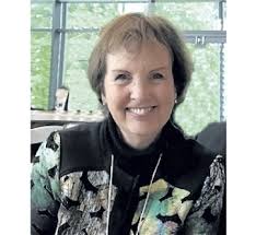 Antoinette CARSON Obituary