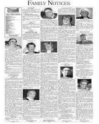 Winnipeg Free Press Newspaper Archives, Jan 4, 2008, p. 26