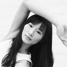 Find A Creative Future