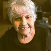 Tesoriero Family Obituaries