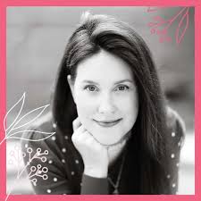 The SCT 2023 Team: Meet Latisha Yoast + a GIVEAWAY!