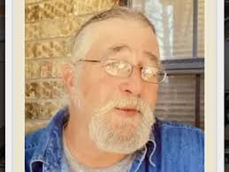 Fundraiser by Karen Jamison : In Memory of Neal Thigpen: Funeral Support