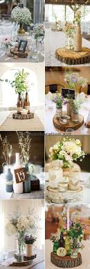 Tischdeko Hochzeit Rustikale Schicke Weinflaschen Hochzeit Herzstuck Ideen Weddingideas Weddingd Mit Bildern Hochzeit Rustikal Dekoration Hochzeit Diy Weinflasche