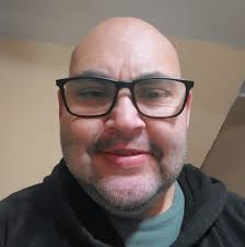 Arturo Coronado Perales