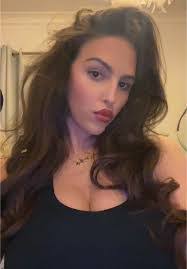 Tonya Kimble's Instagram, Twitter & Facebook