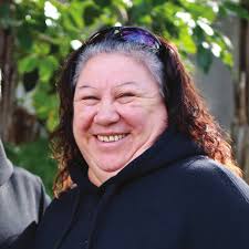 How you helped one family say goodbye to a 'toxic' money mindset