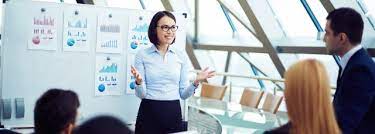 Financial consultant job description template. Business Consultant Job Description Template Workable