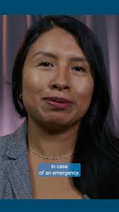 What do a digger truck, vac truck, large bucket truck, and crane have in  common? ⚡️ They all work together to keep electricity flowing to your  house! Stop by truck-or-treat THIS FRIDAY