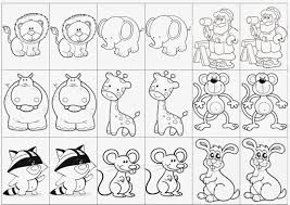 Este teste de qi consiste em questões envolvendo formas de geométricas onde você precisa reconhecer padrões e usar a lógica para encontrar qual é a figura faltante. Jogo Da Memoria Formas Geometricas Para Colorir Jogo Da Memoria Figura Letra Inicial Alfabetizacao Para O Jogo Da Memoria E Uma Atividade Educativa Ludica Que Todas As Criancas Adoram Busukkaulah