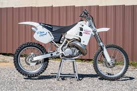 Image result for Blanco Nieve 1998 Motorcycle
