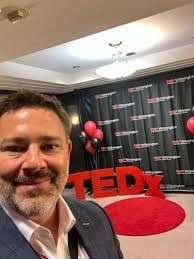 Alexandria Mcclellan's Instagram, Twitter & Facebook