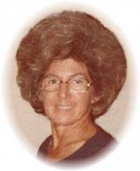 Margaret Weiler's Instagram, Twitter & Facebook